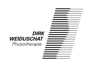 Dirk Weiduschat Physiotherapie